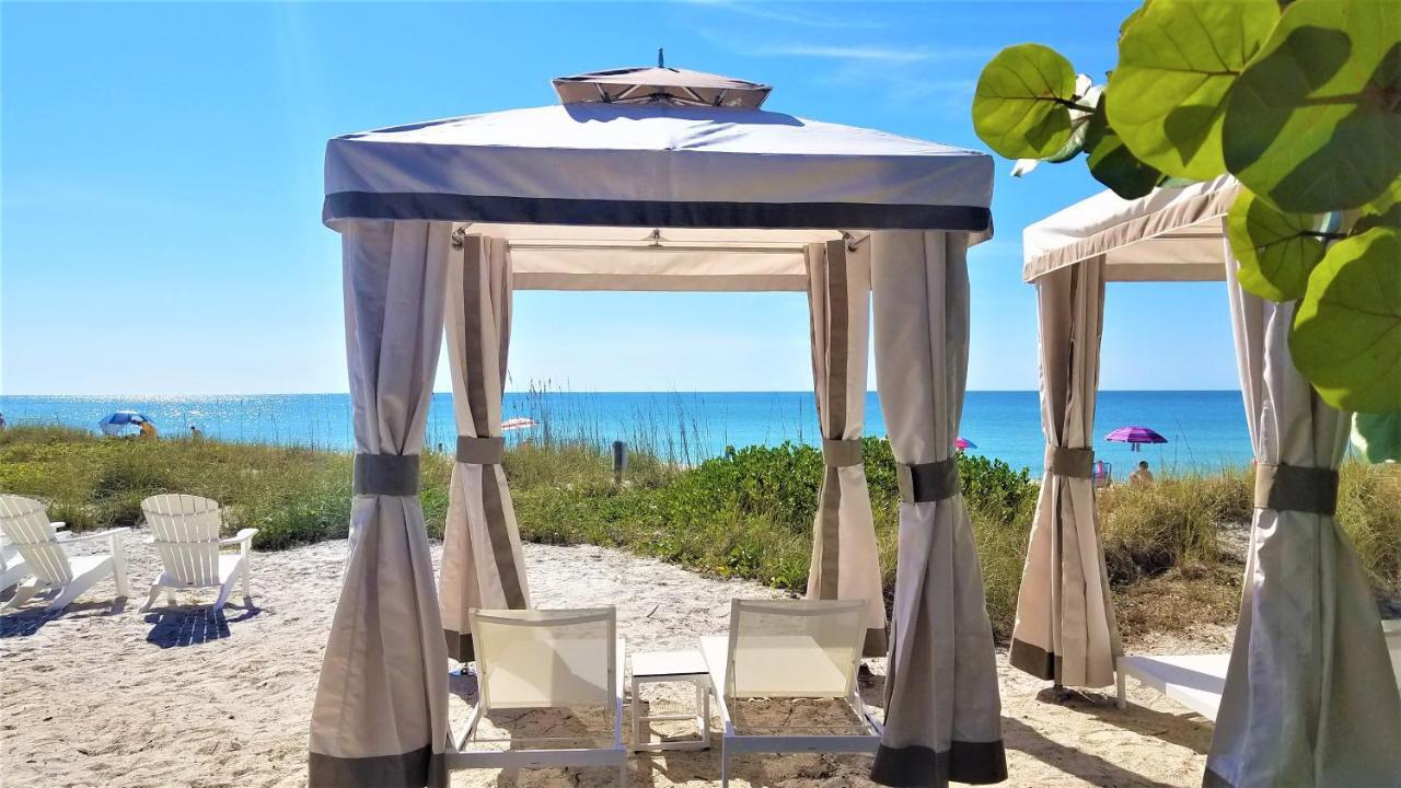 Bali Hai Beachfront Resort And Spa Holmes Beach Εξωτερικό φωτογραφία