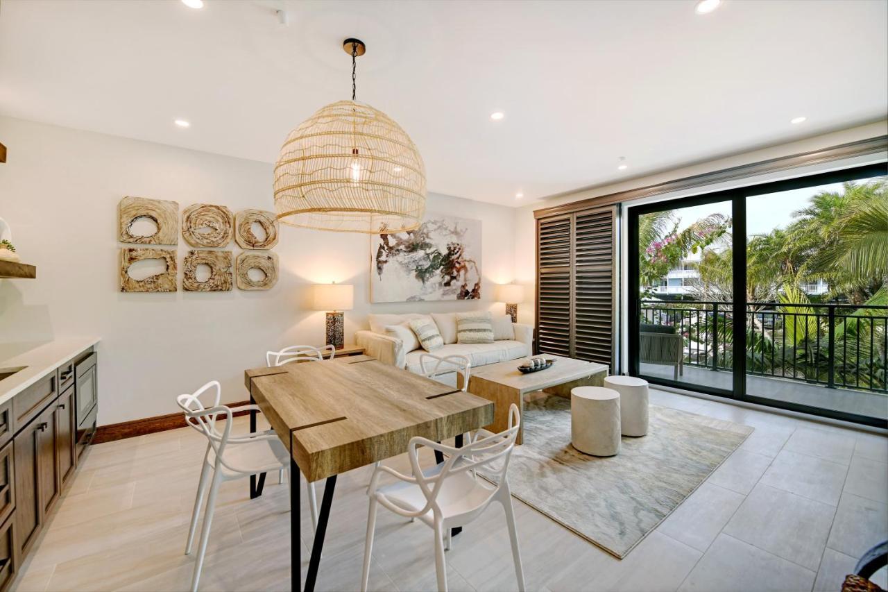 Bali Hai Beachfront Resort And Spa Holmes Beach Εξωτερικό φωτογραφία